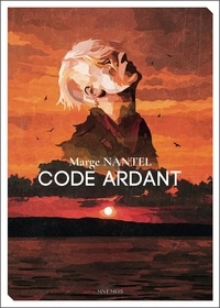 Marge Nantel - Code Ardant.