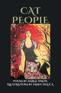 Cat People