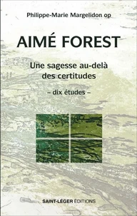 Aimé Forest