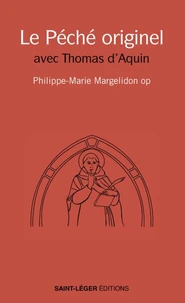 Le péché originel chez Thomas d'Aquin