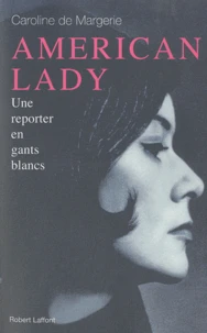 American Lady