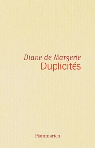 Duplicités