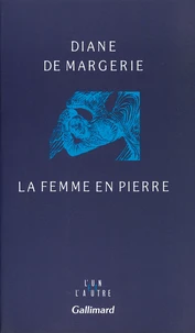 La Femme en pierre