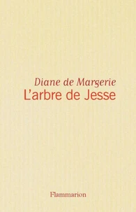 La Poupée phonographe