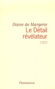 Le Détail révélateur
