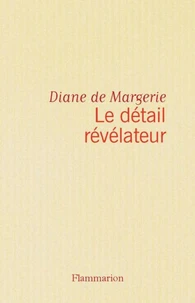 Le Detail Revelateur