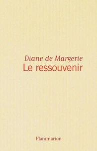 Le Ressouvenir