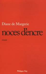 Noces d'encre