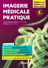 Imagerie médicale pratique