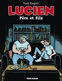 Père et fils