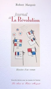Journal de la revolution
