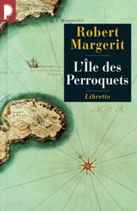L'île des Perroquets