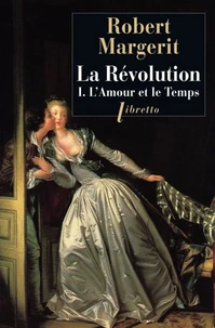 L'amour et le temps