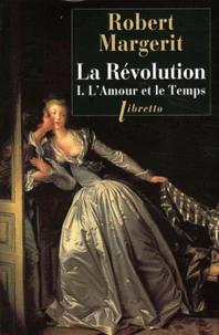 L'amour et le temps