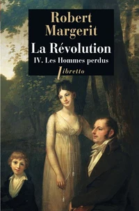 Les hommes perdus