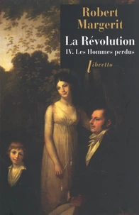 Les hommes perdus