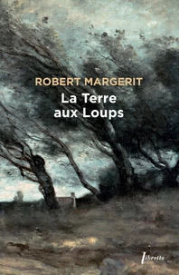 La Terre aux Loups