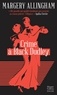 Margery Allingham - Crime à Black Dudley.