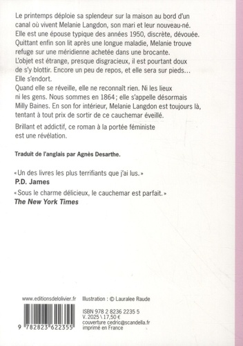 La méridienne
