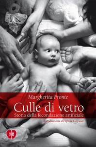 Culle di vetro