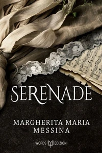 Serenade