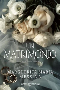 Un Matrimonio