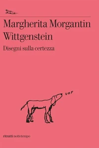 Wittgenstein
