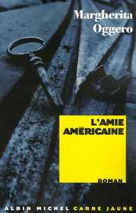 L'Amie américaine