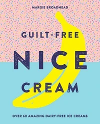 Guilt-Free Nice Cream