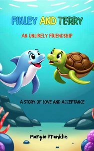 Finley and Terry: An Unlikely Friendship