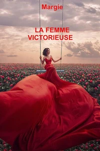 La Femme Victorieuse