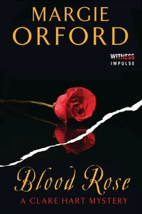 Blood Rose