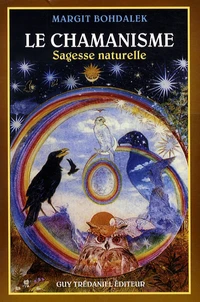 Le Chamanisme