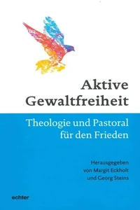 Aktive Gewaltfreiheit
