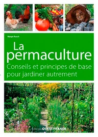 Jardiner autrement