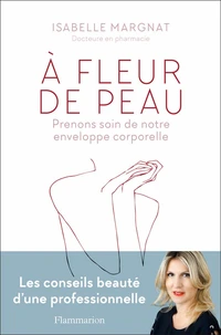 A fleur de peau