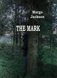 The Mark