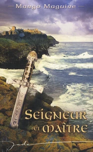 Seigneur et maître