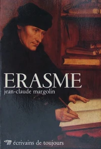 Erasme