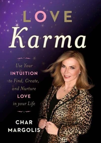 Love Karma