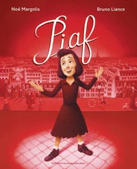 Piaf