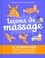 Leçons de massage