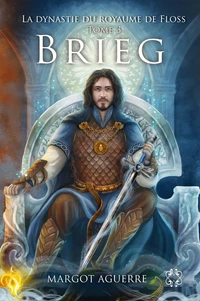 Brieg