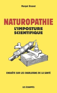 L'ère des charlatans