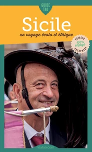 Guide Tao Sicile