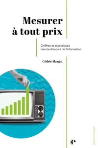 Mesurer à tout prix