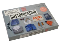 Tendance customisation - Avec du matériel pour customiser ses vêtements et accessoires!.pdf