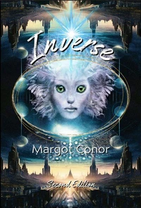 Inverse