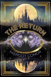 The Return