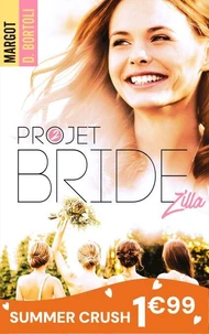Projet Bridezilla